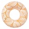 Bestway H20GO! 3.8ft. Comfort Plush Deluxe Swim Tube